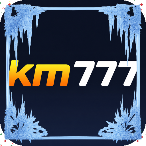 km777 — galeri pratinjau - APK Resmi