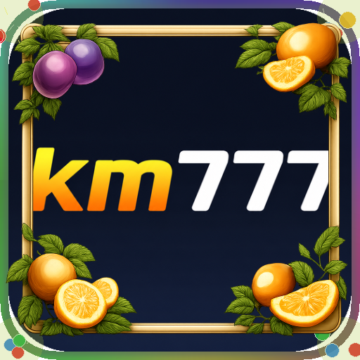 km777 — galeri pratinjau Resmi APK